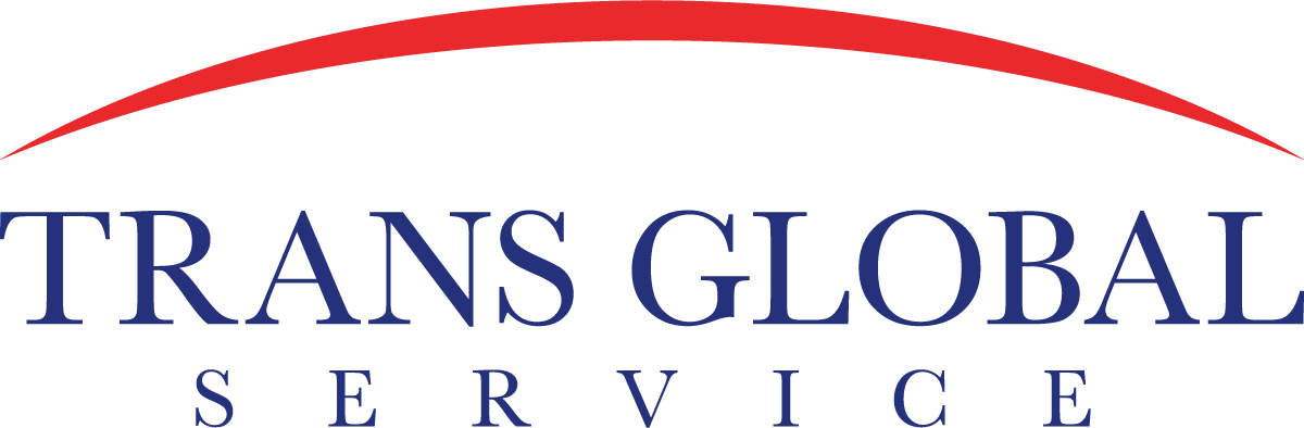 Home Page [service.transglobalservice.com]